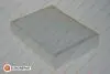 Фільтр салону 1640604480