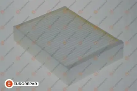 1640604480 Фільтр салону EUROREPAR підбір по vin на Brocar