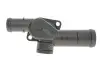06A121132AG Фланець системи охолодження ADLER підбір по vin на Brocar