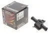 701819809D Кран пічки ADLER підбір по vin на Brocar