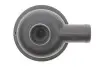 06A129101A Сепаратор ADLER підбір по vin на Brocar