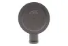 06A129101A Сепаратор ADLER підбір по vin на Brocar