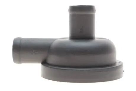 06A129101A Сепаратор ADLER підбір по vin на Brocar