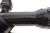 04L121026AG Термостат ADLER підбір по vin на Brocar