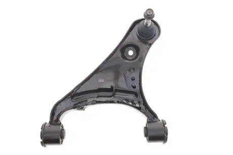 185765 Важіль підвіски FEBI BILSTEIN підбір по vin на Brocar