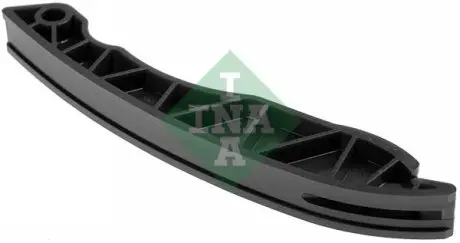 55500102 Головний циліндр зчеплення GM / OPEL підбір по vin на Brocar