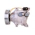 Компресор кондиціонера  відновлений TOYOTA Corolla 07-13, Corolla 02-07 88310-1A620 R