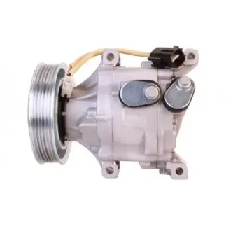 883101A620R Компресор кондиціонера відновлений TOYOTA Corolla 07-13, Corolla 02-07 MSG підбір по vin на Brocar