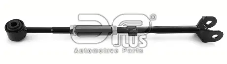30866AP Тяга зад. поперечна регул. ліва Toyota Camry 06-11, Avalon 07-12 APLUS підбір по vin на Brocar