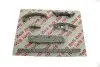 Комплект ланцюгів привідних грм 70015Set