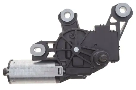 57004 Моторчик склоочисника AIC підбір по vin на Brocar