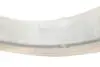 59432 Цапфа AIC підбір по vin на Brocar