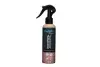 4823075806447 Полироль для пластика &quot;Молочный шоколад&quot; (200ml) HELPIX підбір по vin на Brocar