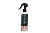4823075806560 Полироль для пластика &quot;Сладкий миндаль&quot; (200ml) HELPIX підбір по vin на Brocar