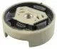 Подушка двигуна AUDI/SEAT/SKODA/VW A3/Leon/Octavia/Golf \'\'up "12>> 4397301