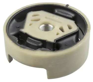 4397301 Подушка двигуна AUDI/SEAT/SKODA/VW A3/Leon/Octavia/Golf \'\'up "12>> LEMFORDER підбір по vin на Brocar