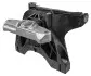4323001 Подушка двигуна PEUGEOT 3008/5008/508 \&#039;\&#039;1.5-1.6 \&#039;\&#039;FR \&#039;\&#039;16&gt;&gt; LEMFORDER підбір по vin на Brocar