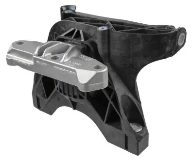 4323001 Подушка двигуна PEUGEOT 3008/5008/508 \'\'1.5-1.6 \'\'FR \'\'16>> LEMFORDER подбор по vin на Brocar