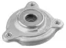 Опора амортизатора MERCEDES A/B/CLA \'\'F \'\'18>> 4439401