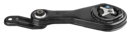4420001 Подушка двигуна SKODA/VW Scala/Kamiq/Polo "R "17>> LEMFORDER підбір по vin на Brocar
