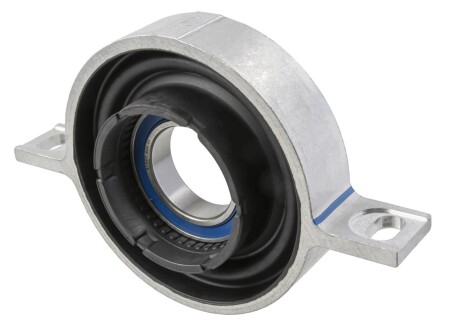 4501801 Муфта еластична карданного валу BMW 5/7 \&#039;\&#039;15&gt;&gt; LEMFORDER підбір по vin на Brocar