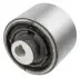 4363301 Сайлентблок MERCEDES S W222 \&#039;\&#039;F \&#039;\&#039;13-22 LEMFORDER підбір по vin на Brocar