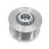 VKM06509 Муфта генератора SKF підбір по vin на Brocar