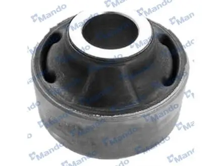 MCC015578 Сайлентблок важеля MANDO підбір по vin на Brocar