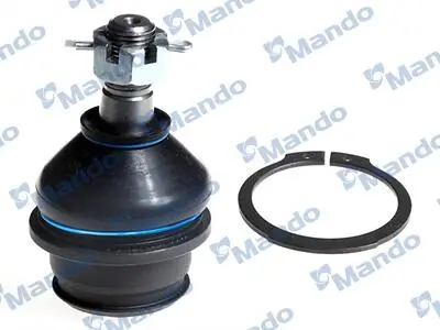 MSA025110 Опора кульова MANDO подбор по vin на Brocar