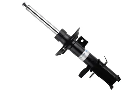 22317339 Амортизатор газомасляний BILSTEIN підбір по vin на Brocar