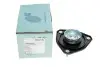 ADBP800487 Кріплення амортизатора BLUE PRINT підбір по vin на Brocar