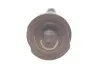 ADBP870091 Тяга рульова з гайкою BLUE PRINT підбір по vin на Brocar