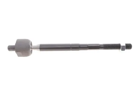 ADBP870091 Тяга рульова з гайкою BLUE PRINT підбір по vin на Brocar