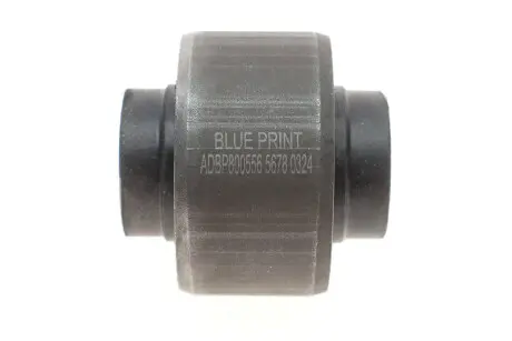 ADBP800556 Сайлентблок важіля BLUE PRINT подбор по vin на Brocar