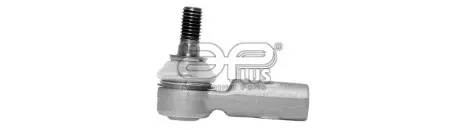 21532AP Наконечник рульової тяги APLUS підбір по vin на Brocar