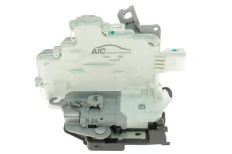 57055 Замок AIC підбір по vin на Brocar