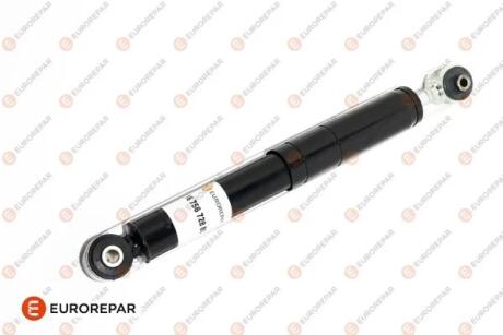 1675672880 Амортизатор газомасляний EUROREPAR підбір по vin на Brocar