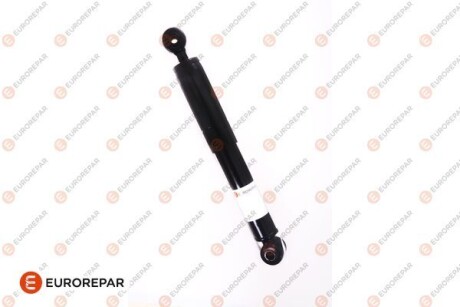 1623316380 Амортизатор газомасляний EUROREPAR підбір по vin на Brocar