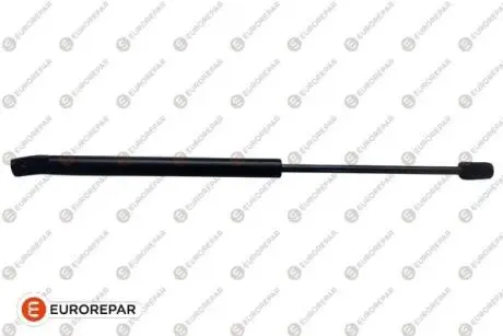 1679434880 Амортизатор багажника EUROREPAR підбір по vin на Brocar