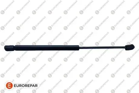 1635430680 Амортизатор багажника EUROREPAR підбір по vin на Brocar