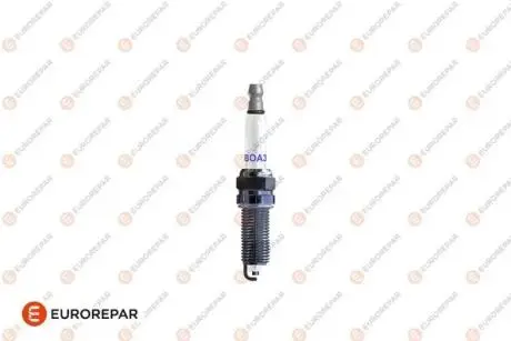 1625935480 Свічка запалювання EUROREPAR подбор по vin на Brocar