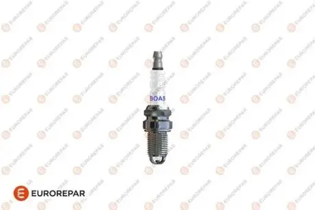 1625935680 Свічка запалювання EUROREPAR подбор по vin на Brocar