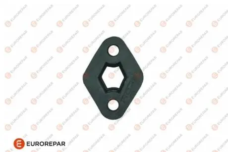 E128C60 Кріплення гумове EUROREPAR підбір по vin на Brocar