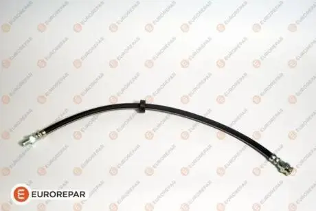 1679797880 Шланг гальмівний EUROREPAR подбор по vin на Brocar