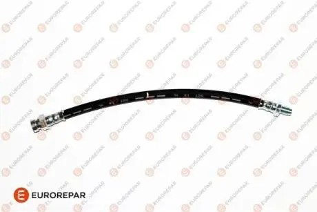 1650873880 Шланг гальмівний EUROREPAR підбір по vin на Brocar