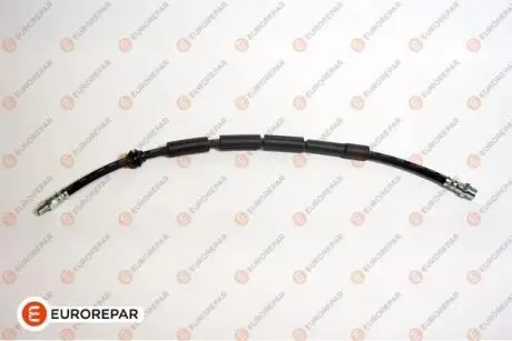 1650857380 Шланг гальмівний EUROREPAR підбір по vin на Brocar