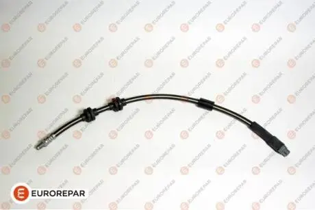 1650857780 Шланг гальмівний EUROREPAR підбір по vin на Brocar