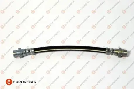 1650846880 Шланг гальмівний EUROREPAR підбір по vin на Brocar