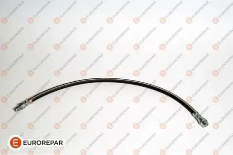 1650846180 Шланг гальмівний EUROREPAR підбір по vin на Brocar
