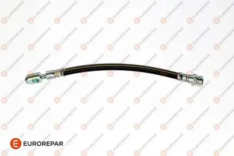 1650845380 Шланг гальмівний EUROREPAR підбір по vin на Brocar